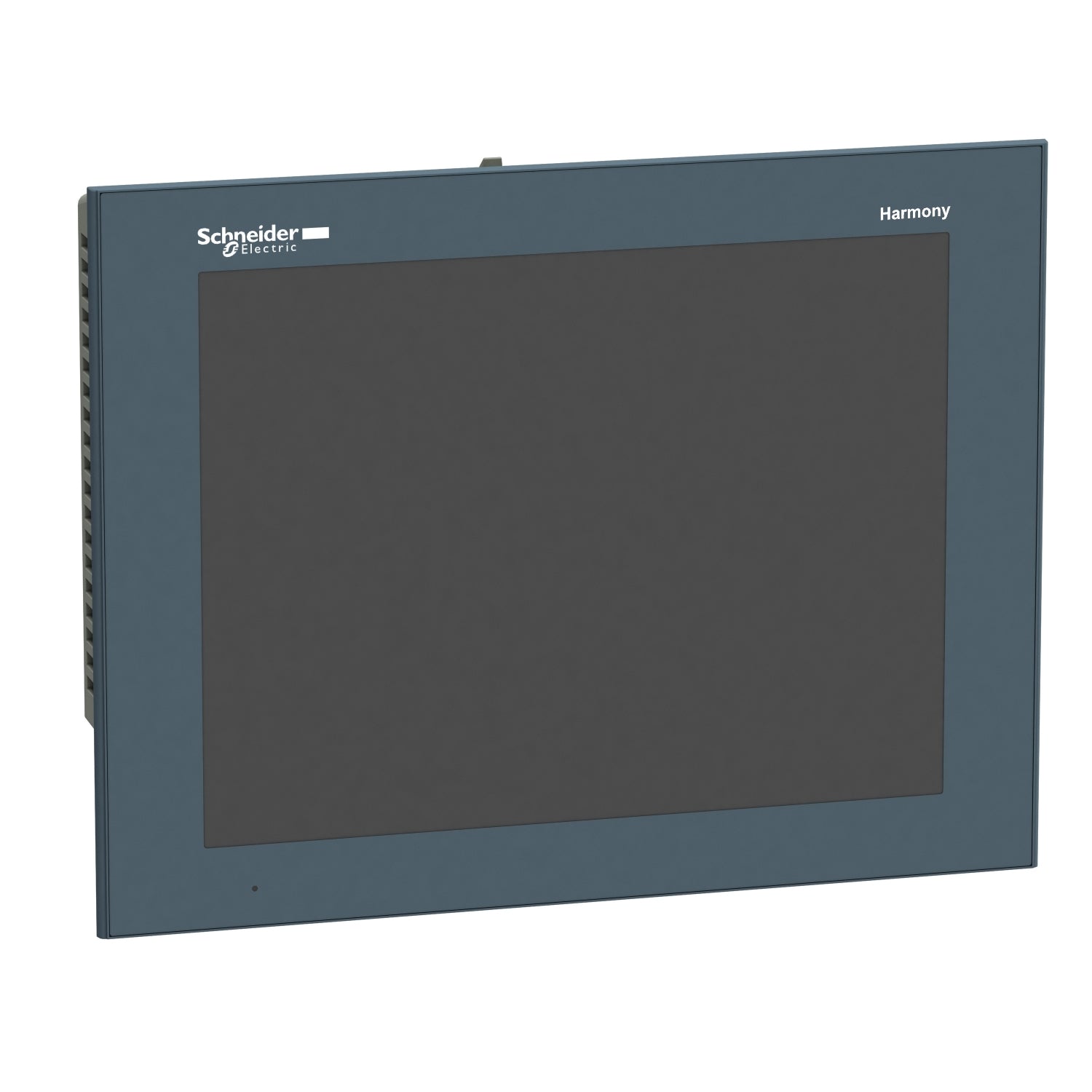 Schneider HMIGTO6310 Harmony GTO HMI | 12.1" SVGA Colour TFT | 96MB Advanced Memory | 24V DC-vezhoo