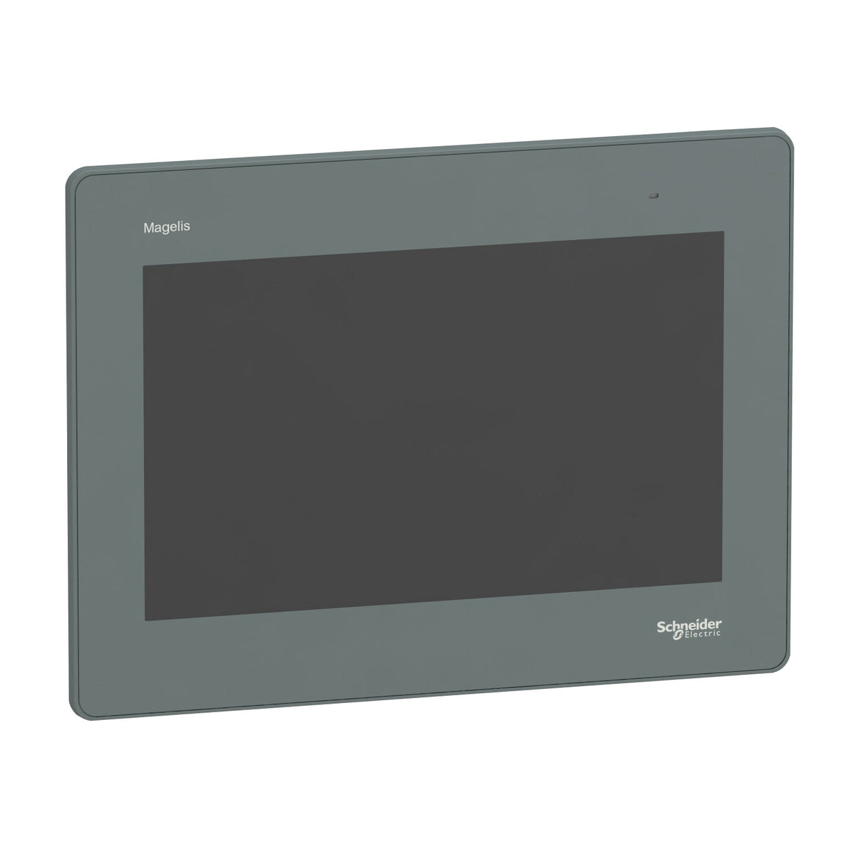 Schneider HMIGXU5500 Harmony GXU Basic HMI | 10.1" Widescreen | Ethernet & Serial | 24V DC-vezhoo