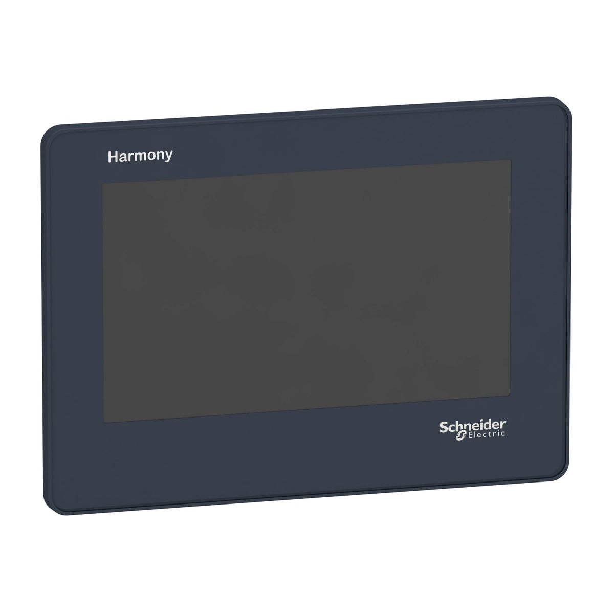 Schneider HMISTO735 Harmony STO7 Colour HMI | 4.3" Widescreen | Ethernet & USB | 24V DC-vezhoo