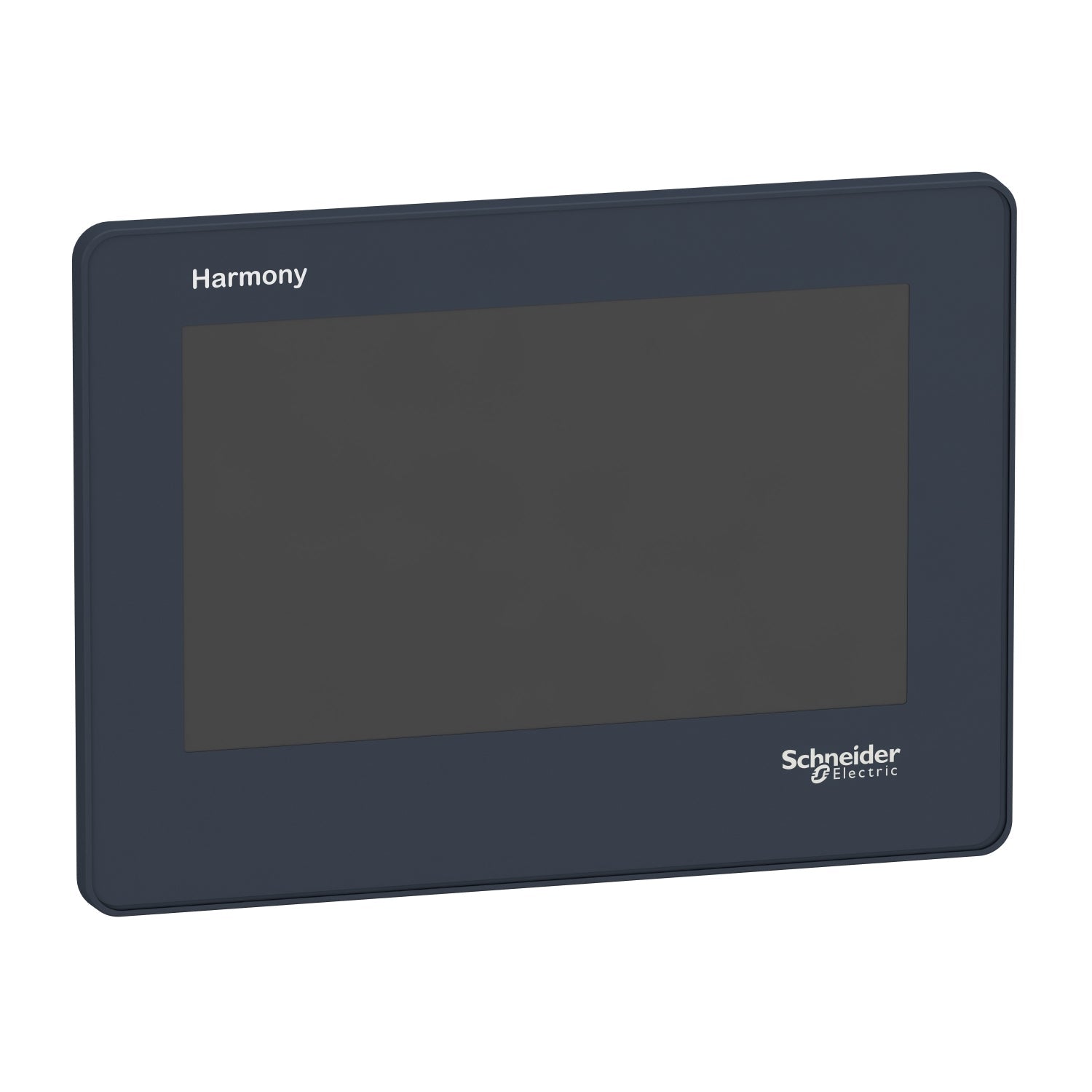 Schneider HMISTO735 Harmony STO7 Colour HMI | 4.3" Widescreen | Ethernet & USB | 24V DC-vezhoo