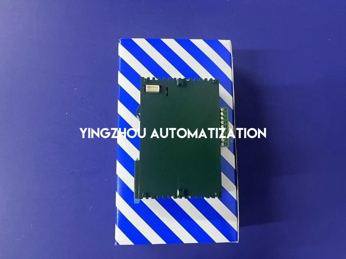 Panasonic AFP0RAD4 Analog Input Expansion Module - FP0R Series, 4 Channels-vezhoo