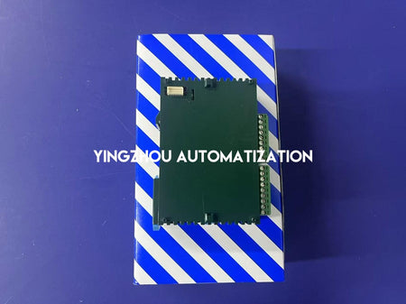 Panasonic AFP0RAD8 Analog Input Expansion Module - FP0R Series, 8 Channels-vezhoo