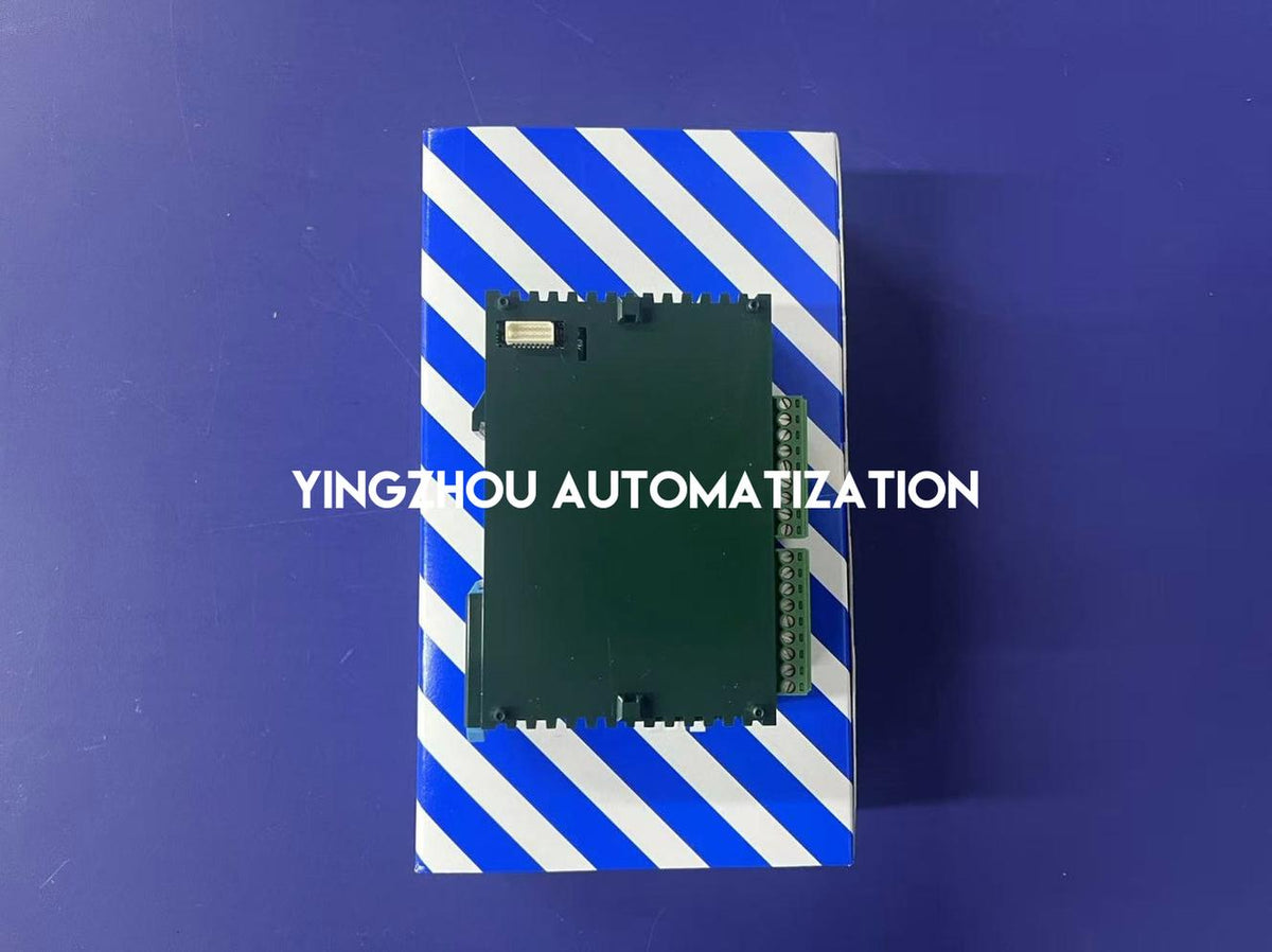 Panasonic AFP0RDA4 Analog Output Expansion Module - FP0R Series, 4 Channels-vezhoo
