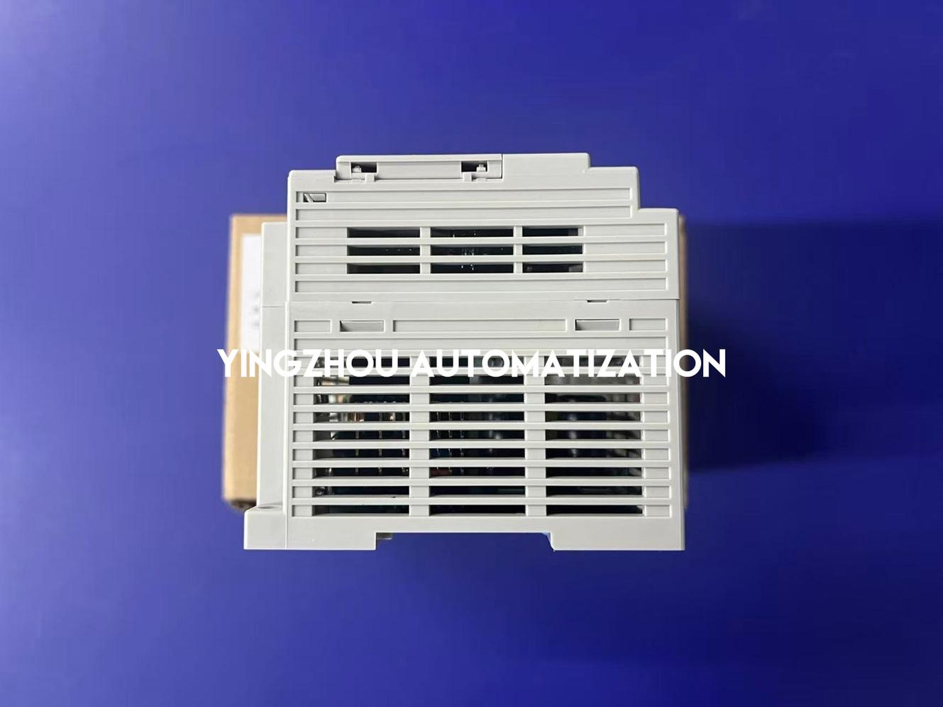Panasonic AFPXHC30R FP-XH Series High-Speed PLC - 16 Inputs, 14 Relay Outputs, 100-240VAC-vezhoo