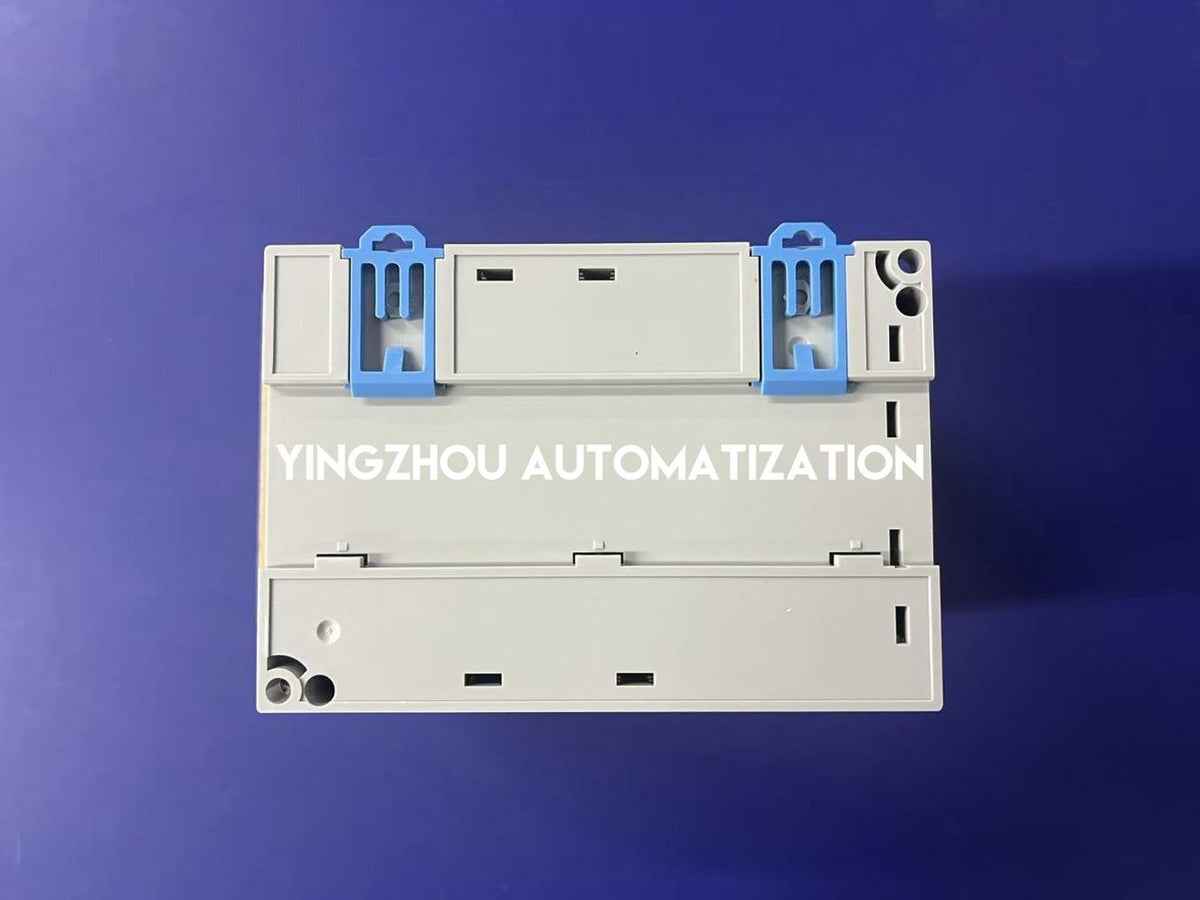 Panasonic AFPXHC30R FP-XH Series High-Speed PLC - 16 Inputs, 14 Relay Outputs, 100-240VAC-vezhoo