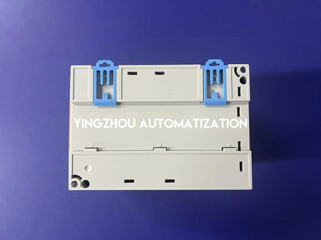 Panasonic AFPXHC30R FP-XH Series High-Speed PLC - 16 Inputs, 14 Relay Outputs, 100-240VAC-vezhoo