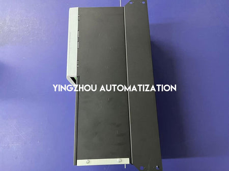 Parker 591P-53350042-A00-U4A0 DC590+ Series DC Drive - 500A, 2-Quadrant-vezhoo