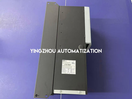 Parker DC590+ Series(AP) DC Motor Speed Controller 591P-53350042-A00-U4A0 3*220-500VAC 500A 3PH-vezhoo