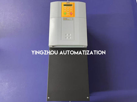 Parker DC590+ Series(AP) DC Motor Speed Controller 591P-53350042-A00-U4A0 3*220-500VAC 500A 3PH-vezhoo