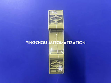 Pilz 751104 PNOZ s4 Safety Relay | 24V DC | 3 n/o 1 n/c | selectable reset-vezhoo