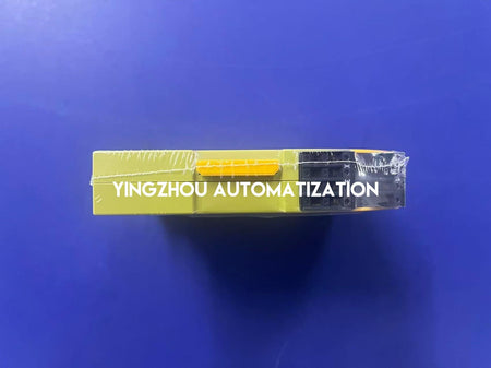 Pilz 751104 PNOZ s4 Safety Relay | 24V DC | 3 n/o 1 n/c | selectable reset-vezhoo