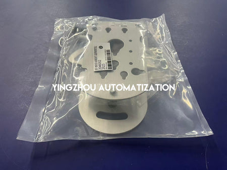 SICK 2046052 BEF-DME/ISD Alignment Bracket | For DME4000 & ISD400 | Aluminum-vezhoo