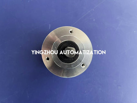 SICK ATM60-P4H13X13 Absolute Multiturn Encoder - 13-bit, PROFIBUS DP, 10mm Shaft-vezhoo