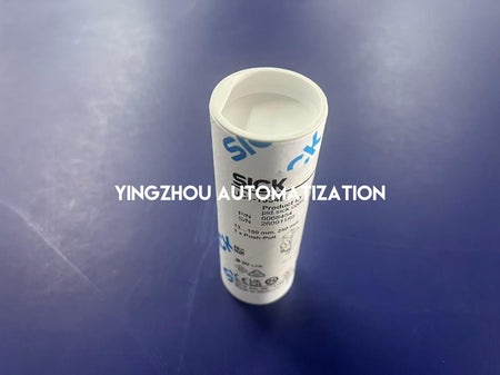 SICK UC4-1334B Ultrasonic Distance Sensor | 6068454 | 13–150mm | IO-Link-vezhoo