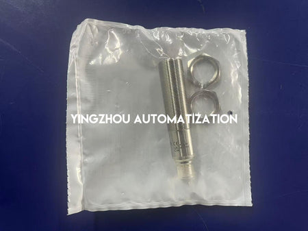 SICK VL18-4P3140V Retro-Reflective Sensor | 6035495 | Stainless Steel | M18-vezhoo