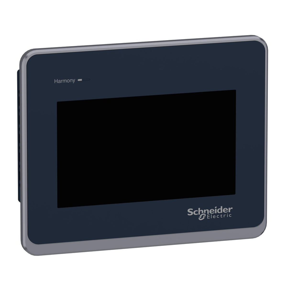 Schneider HMISTW6200 Harmony ST6 Web HMI | 4.3" Wide Screen | 480 x 272 Pixels | 24V DC-vezhoo