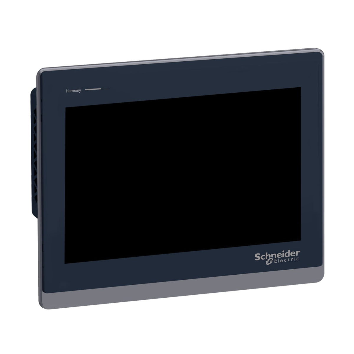 Schneider HMIST6500 Harmony ST6 HMI | 10" Wide Screen | 1024 x 600 Pixels | 24V DC-vezhoo