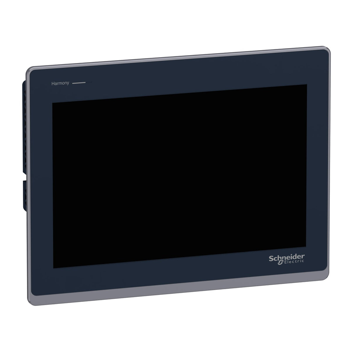 Schneider HMIST6600 Harmony ST6 HMI | 12" Wide Screen | 1280 x 800 Pixels | 24V DC-vezhoo