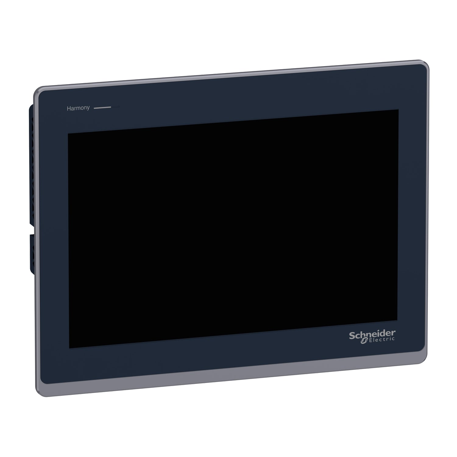 Schneider HMIST6600 Harmony ST6 HMI | 12" Wide Screen | 1280 x 800 Pixels | 24V DC-vezhoo