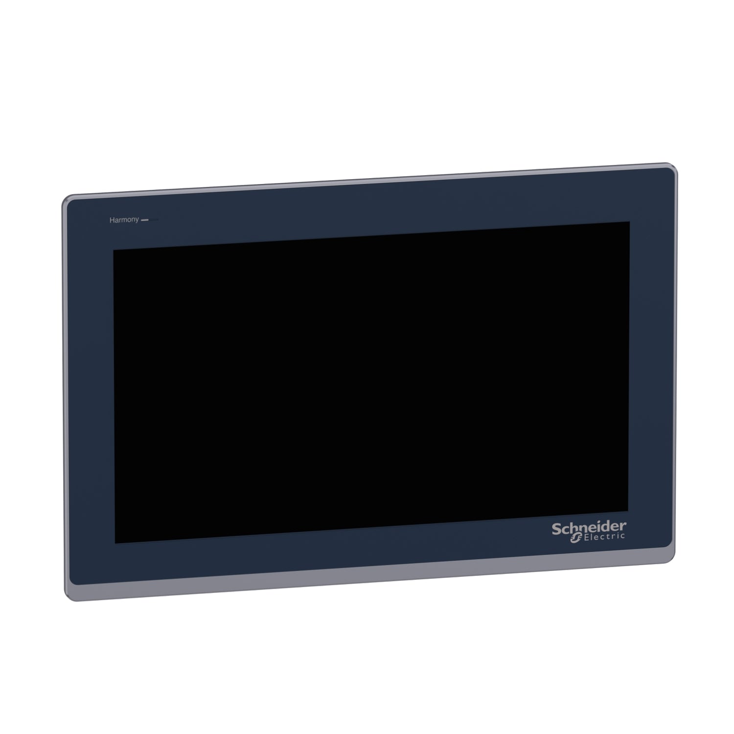 Schneider HMIST6700 Harmony ST6 HMI | 15" Wide Screen | 1366 x 768 Pixels | 24V DC-vezhoo