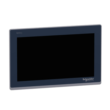 Schneider HMISTW6700 Harmony STW6 Web HMI | 15.6" Widescreen | 1366 x 768 FWXGA | 24V DC-vezhoo
