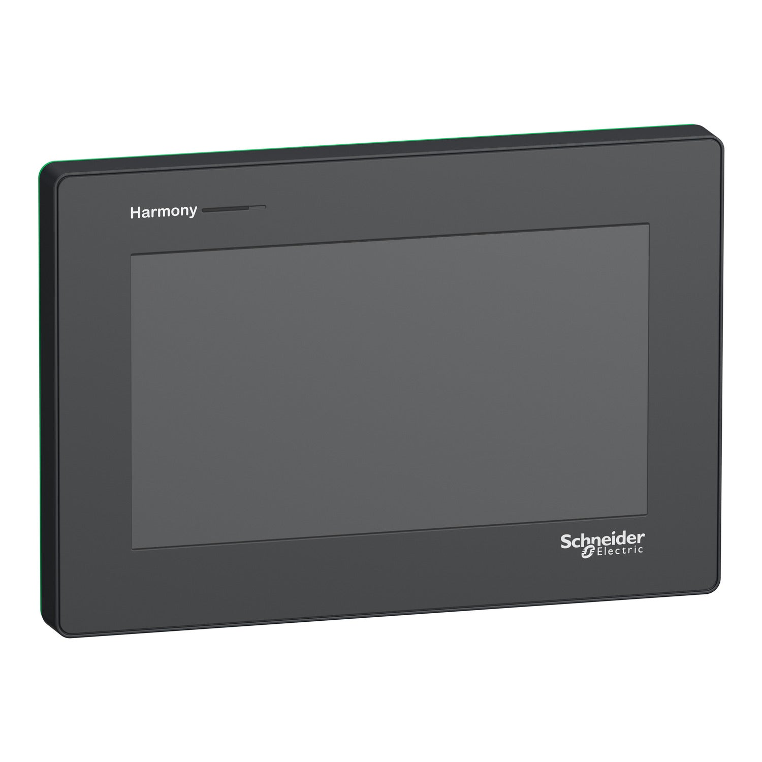 Schneider HMISTM6400 Harmony STM6 Modular HMI | 7" Widescreen | 22mm Hole Mount | 24V DC-vezhoo