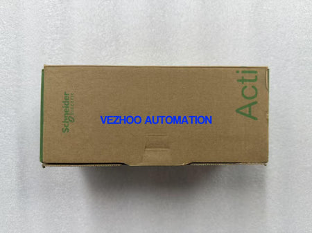 Schneider A91NC325 Acti9 iC60N 3P 25A C Curve Miniature Circuit Breaker-Vezhoo Automation