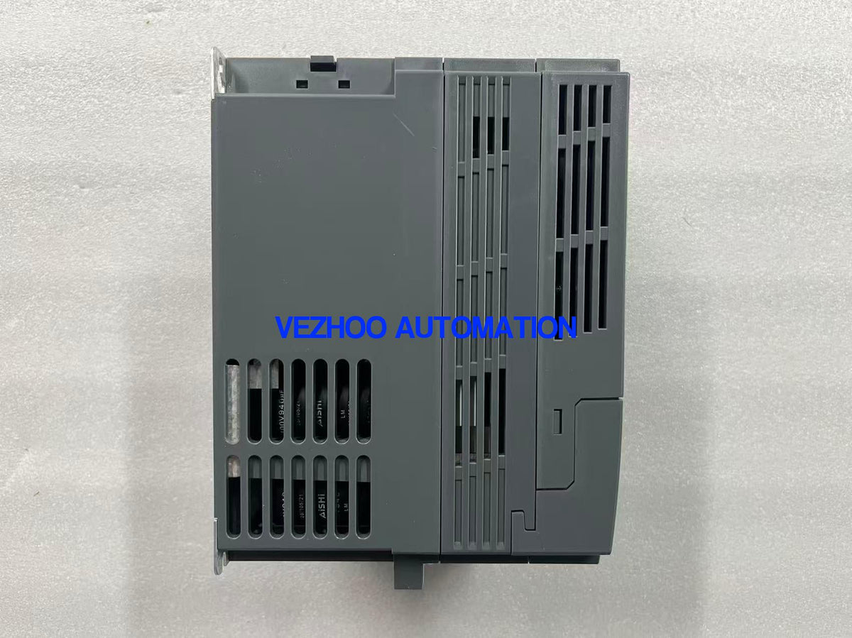Schneider ATV310HD11N4E Altivar 310 11kW 15HP 380V-460V VFD Drive-vezhoo