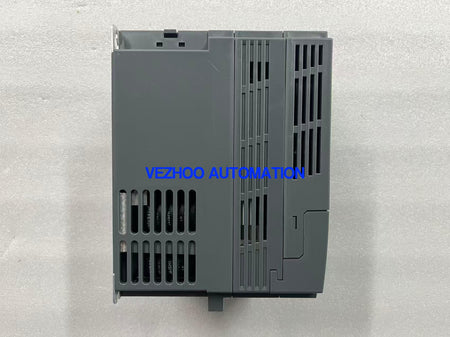 Schneider ATV310HD11N4E Altivar 310 11kW 15HP 380V-460V VFD Drive-vezhoo