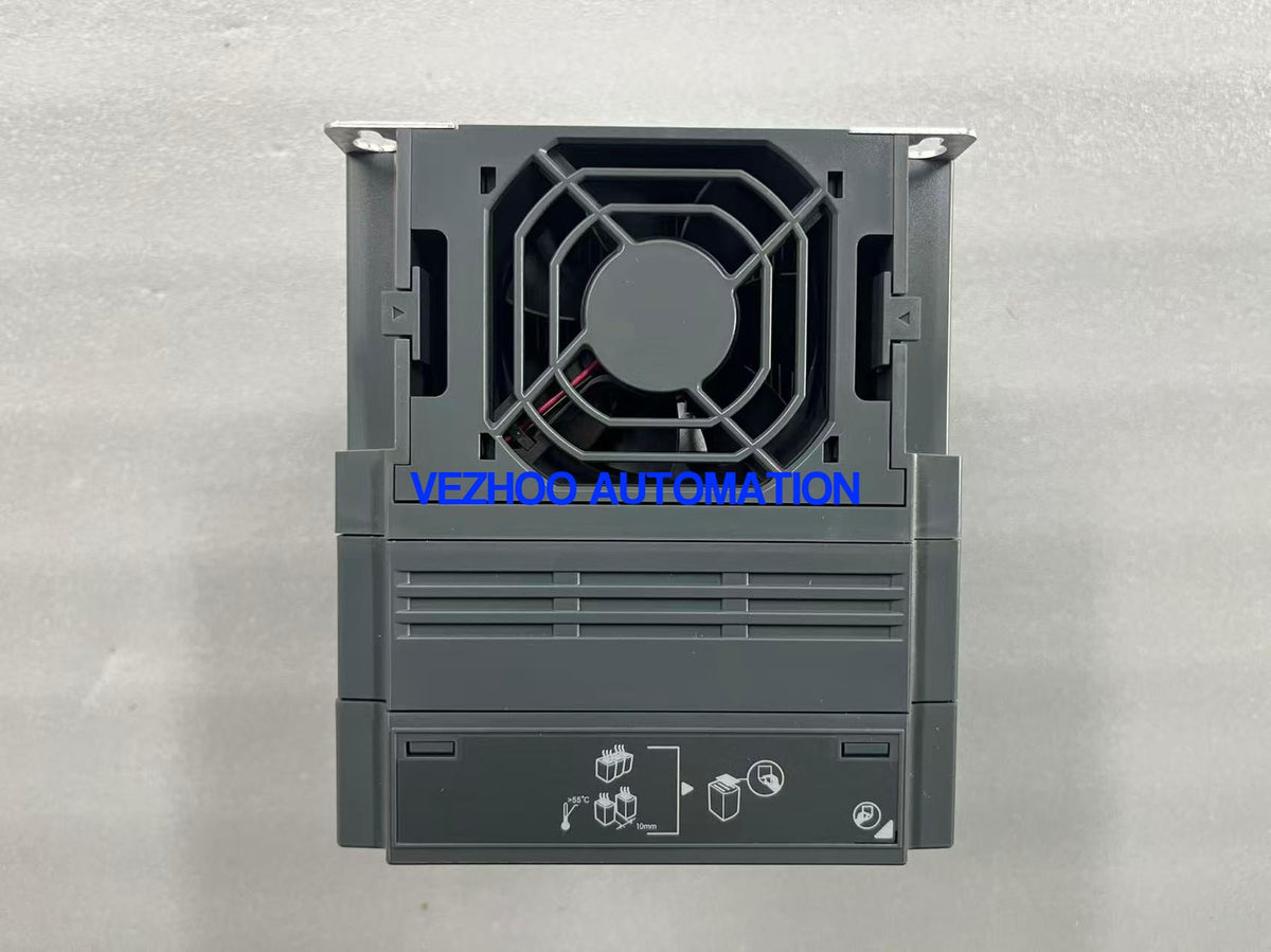 Schneider ATV310HD11N4E Altivar 310 11kW 15HP 380V-460V VFD Drive-vezhoo