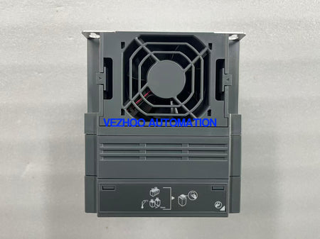 Schneider ATV310HD11N4E Altivar 310 11kW 15HP 380V-460V VFD Drive-vezhoo