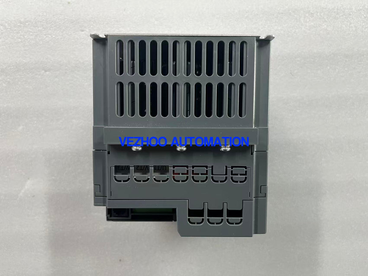 Schneider ATV310HD11N4E Altivar 310 11kW 15HP 380V-460V VFD Drive-vezhoo