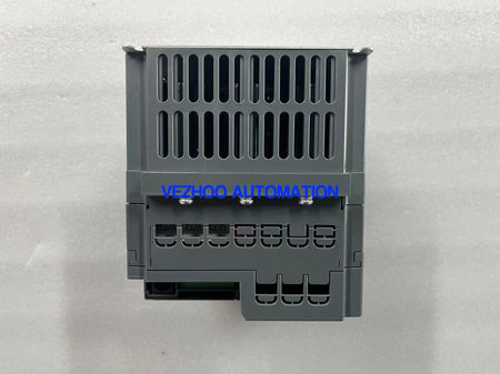 Schneider ATV310HD11N4E Altivar 310 11kW 15HP 380V-460V VFD Drive-vezhoo
