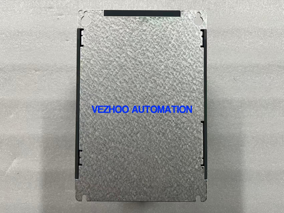 Schneider ATV310HD11N4E Altivar 310 11kW 15HP 380V-460V VFD Drive-vezhoo