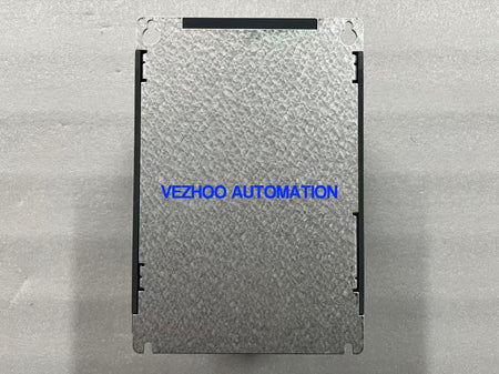 Schneider ATV310HD11N4E Altivar 310 11kW 15HP 380V-460V VFD Drive-vezhoo