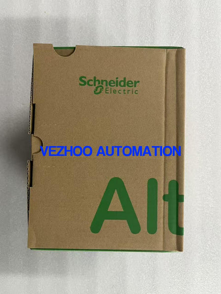 Schneider ATV310HD11N4E Altivar 310 11kW 15HP 380V-460V VFD Drive-vezhoo