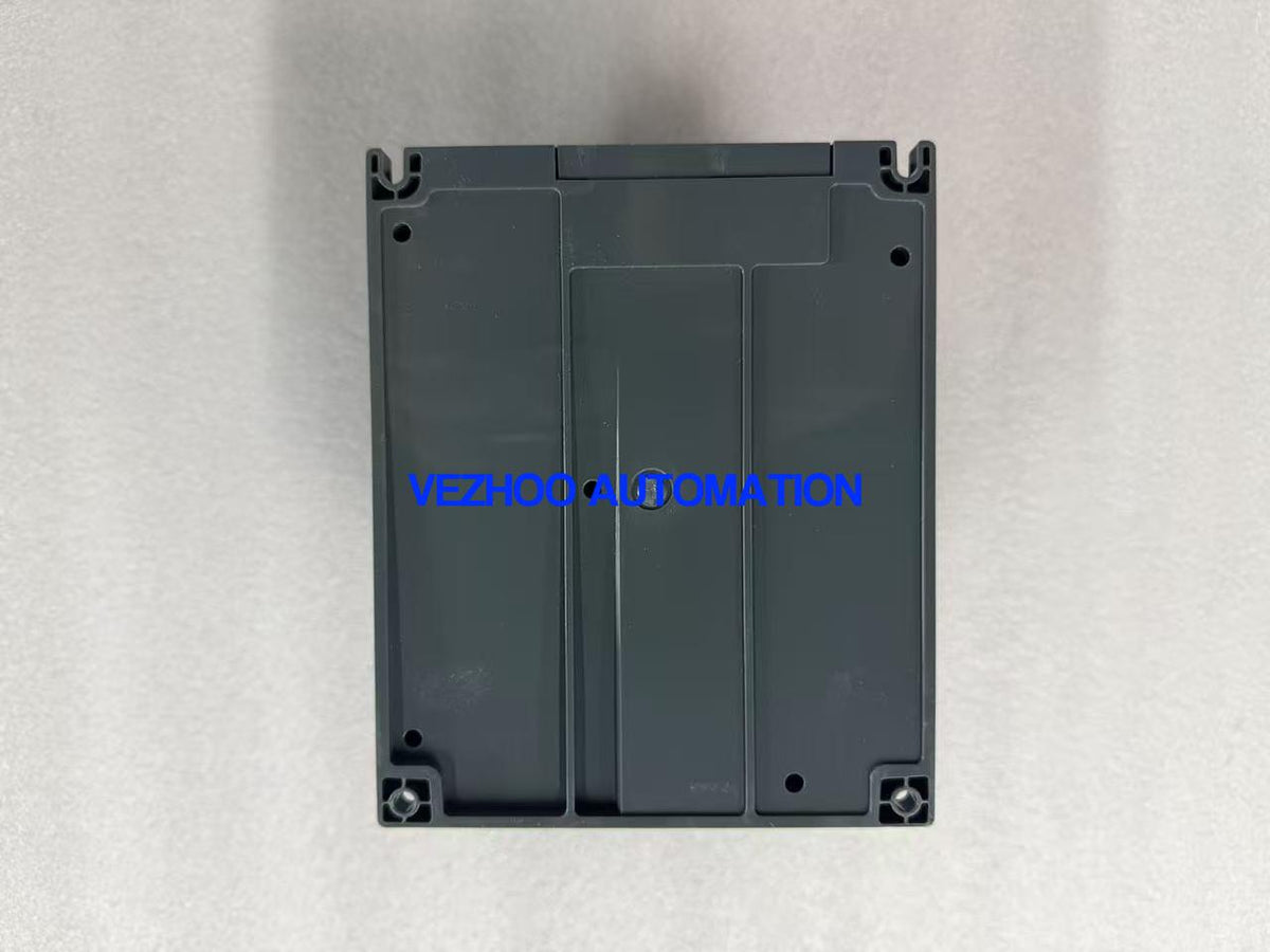 Schneider ATV310HU40N4A Altivar 310 4kW 5.5HP 380V-460V VFD Drive-vezhoo