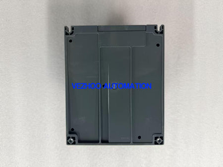 Schneider ATV310HU40N4A Altivar 310 4kW 5.5HP 380V-460V VFD Drive-vezhoo