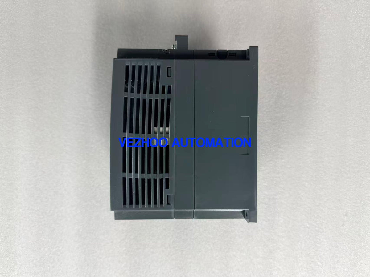 Schneider ATV310HU40N4A Altivar 310 4kW 5.5HP 380V-460V VFD Drive-vezhoo