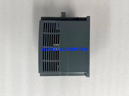 Schneider ATV310HU40N4A Altivar 310 4kW 5.5HP 380V-460V VFD Drive-vezhoo