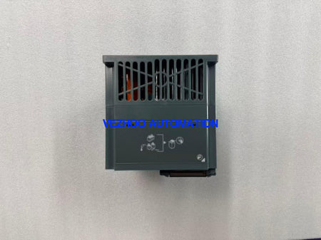 Schneider ATV310HU40N4A Altivar 310 4kW 5.5HP 380V-460V VFD Drive-vezhoo
