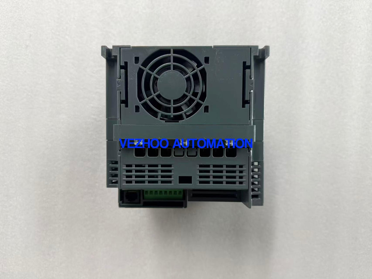 Schneider ATV310HU40N4A Altivar 310 4kW 5.5HP 380V-460V VFD Drive-vezhoo