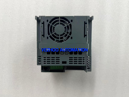 Schneider ATV310HU40N4A Altivar 310 4kW 5.5HP 380V-460V VFD Drive-vezhoo