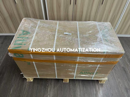 Schneider ATV630C11N4 Altivar Process VFD | 110 kW / 150 HP | 400V 3-Phase | Advanced Services Drive-vezhoo