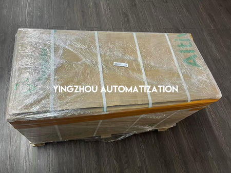 Schneider ATV630C11N4 Altivar Process VFD | 110 kW / 150 HP | 400V 3-Phase | Advanced Services Drive-vezhoo