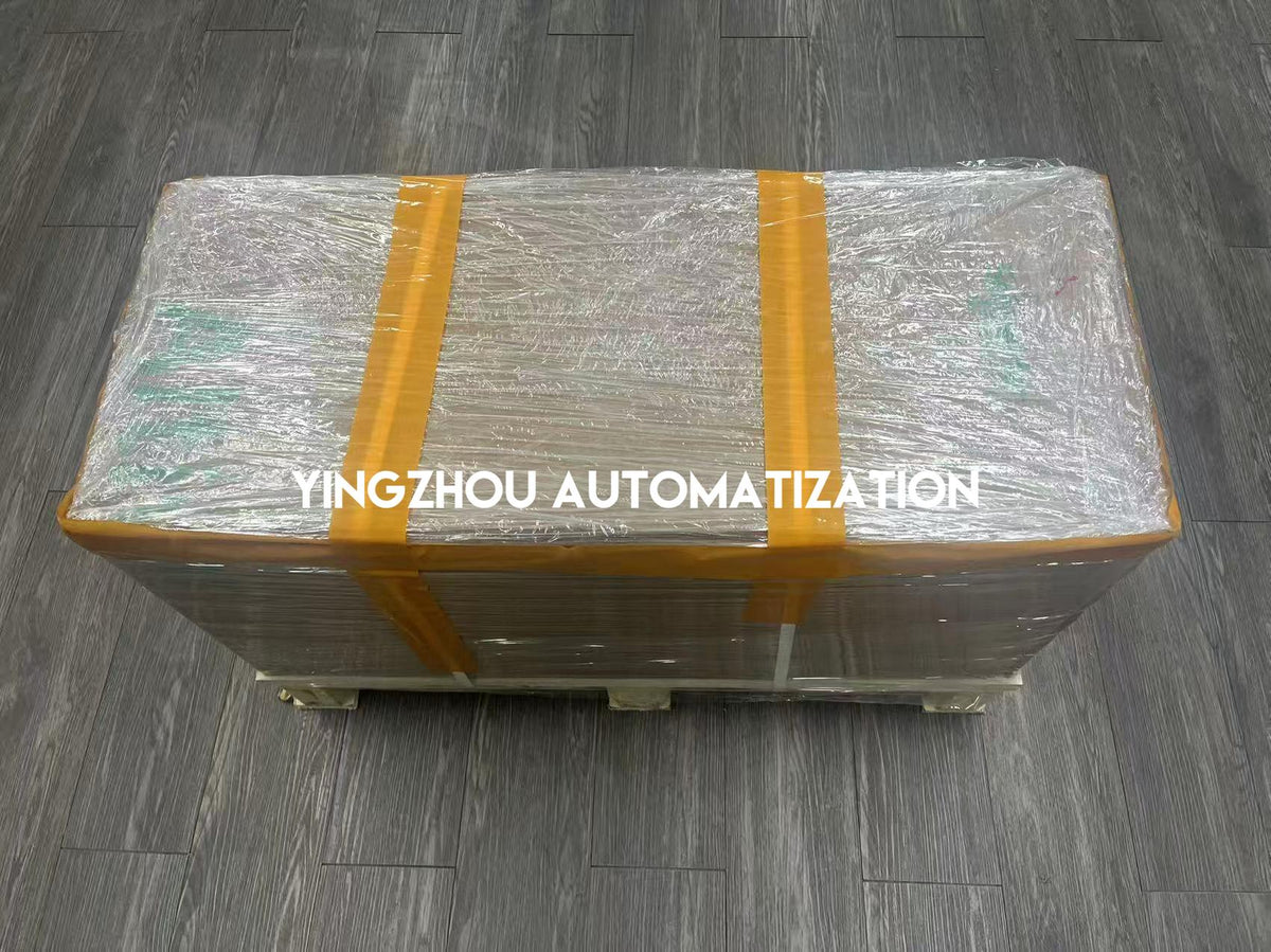 Schneider ATV630D37N4 Altivar Process VFD | 37 kW / 50 HP | 400V 3-Phase | Advanced Services Drive-vezhoo