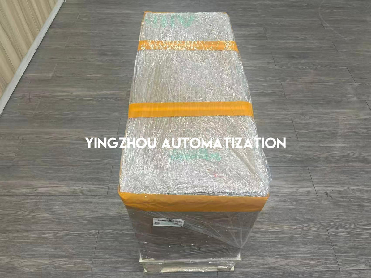 Schneider ATV630D37N4 Altivar Process VFD | 37 kW / 50 HP | 400V 3-Phase | Advanced Services Drive-vezhoo