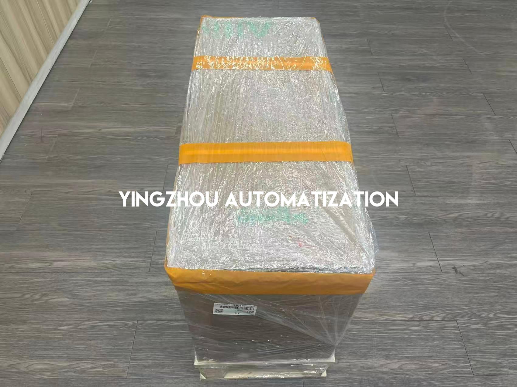 Schneider ATV630D37N4 Altivar Process VFD | 37 kW / 50 HP | 400V 3-Phase | Advanced Services Drive-vezhoo
