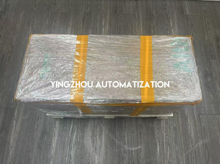 Schneider ATV630D37N4 Altivar Process VFD | 37 kW / 50 HP | 400V 3-Phase | Advanced Services Drive-vezhoo