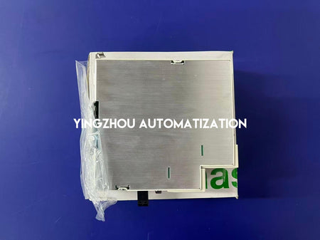 Schneider Electric ABL8RED24400 Phaseo Redundancy Module | 24V DC, 40A, Dual Input-vezhoo